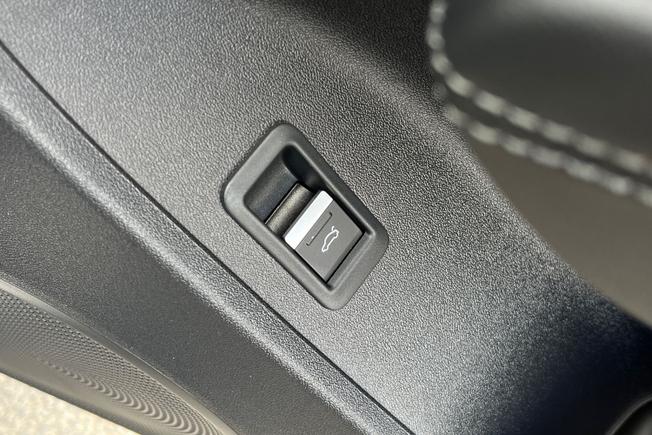 AUDI Q3 Photo 51