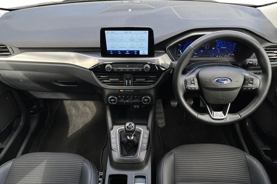 Ford Kuga Photo autoimg-5fc1bd2154cffacdd03c4310f206381ee9175b0e.jpg