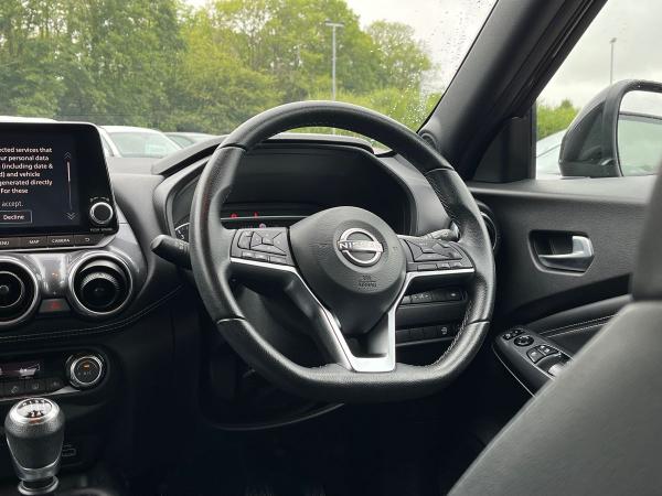 Nissan Juke Photo autoimg-5fc1df19b42e0794a5dad1640f833264ffdd87e0.jpg