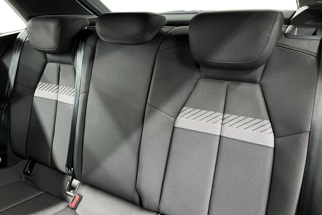 AUDI A3 Photo 9