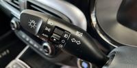 Hyundai i10 Photo 25