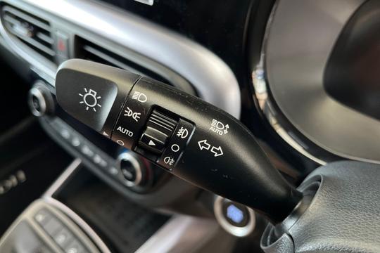 Hyundai i10 Photo autoimg-5fc2a9a1a05325409cd5b83dff4f6370b5b49361.jpg