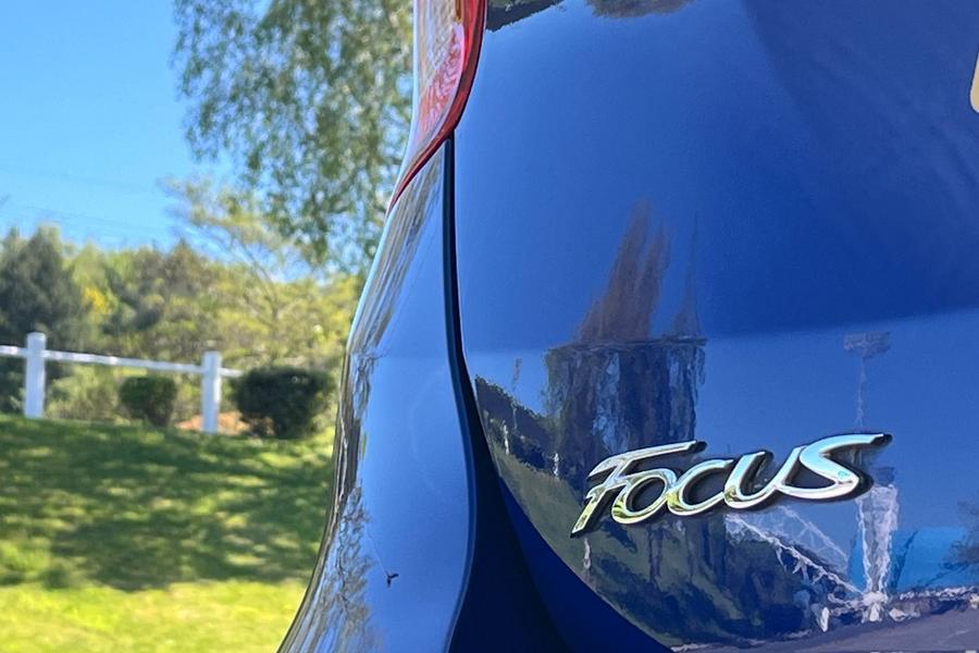 Ford FOCUS Photo autoimg-5fc3f68c2e490d9e7fba8ef99ee64a2839add848.jpg