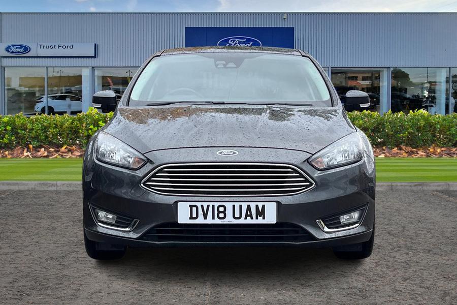 Ford Focus Photo autoimg-5fc463de42c1c12357c1289f871ee9112a815f25.jpg