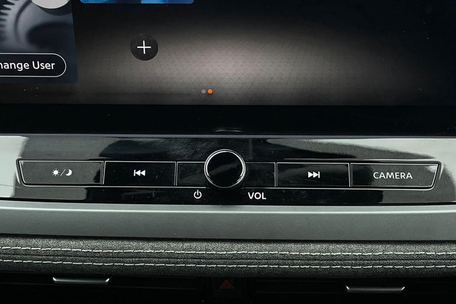 Nissan Qashqai Photo autoimg-5fc4abaa422461567d6b57c146709cdb04839a0a.jpg