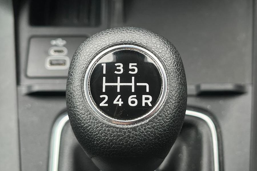 Ford Puma Photo autoimg-5fc4de1019bb884d09f5151b866b0ddb219ab536.jpg