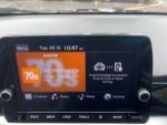 Kia Picanto Photo 28