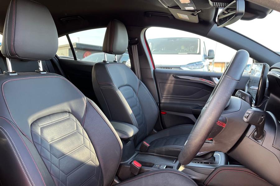 Ford Focus Photo autoimg-5fc62f45cc7655c391bef568ce3c939d512db24a.jpg