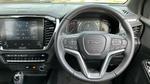 Isuzu D-Max Photo 13