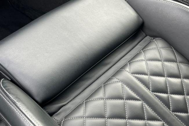 Audi Sq5 Photo 41