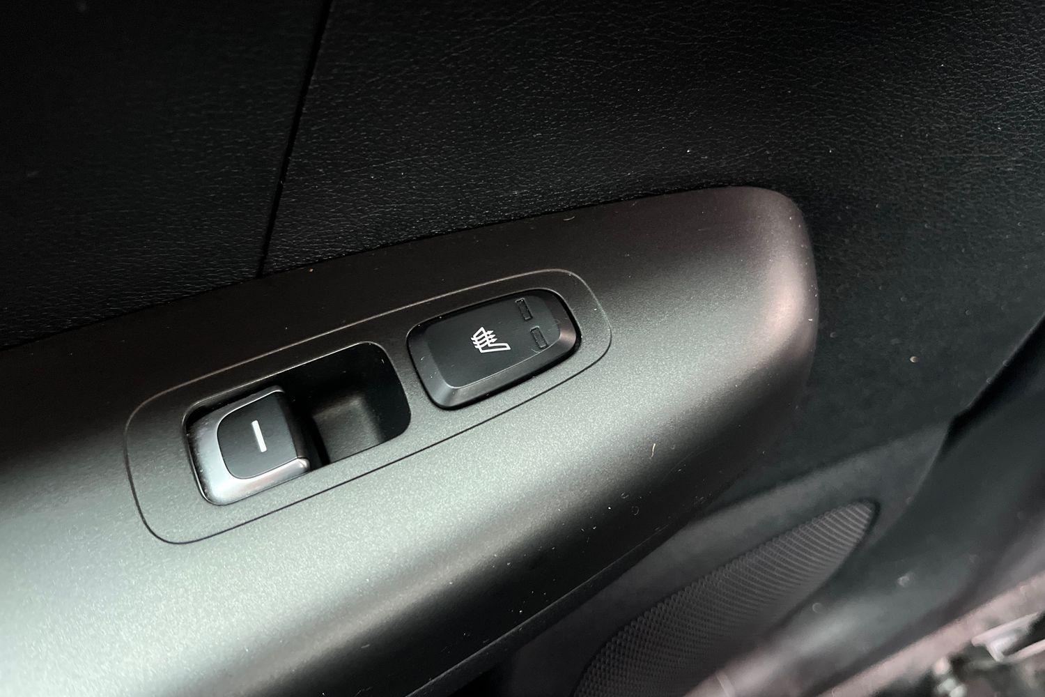 Kia Sportage Photo 26