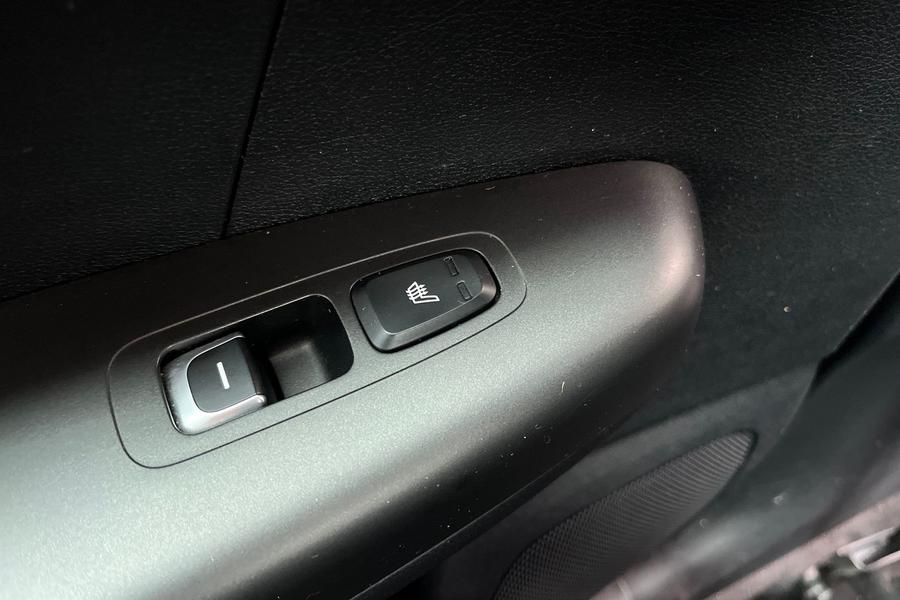 Kia Sportage Photo autoimg-5fc6c84a38ae95ac08d18d976f753b528bf53f6d.jpg