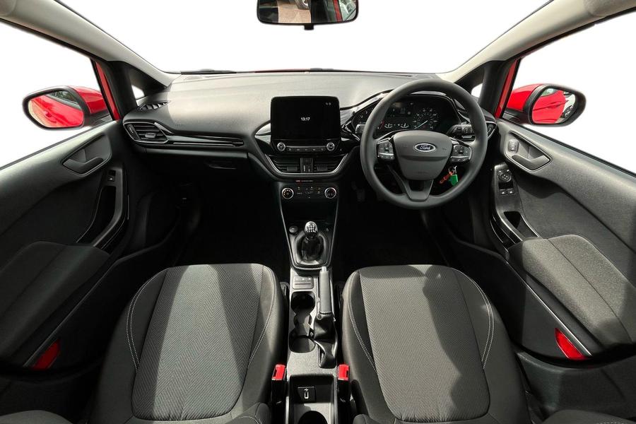 Ford Fiesta Photo autoimg-5fc8df7cce420d7a0cc109b9db531dd373cc570e.jpg