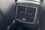 Kia Sportage Photo 38