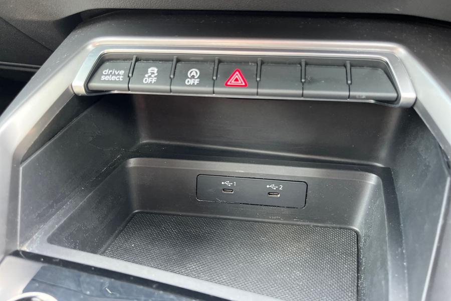 Audi A3 Photo autoimg-5fca3dea028fa102d83a5bc5d33b6ce91bb85eeb.jpg
