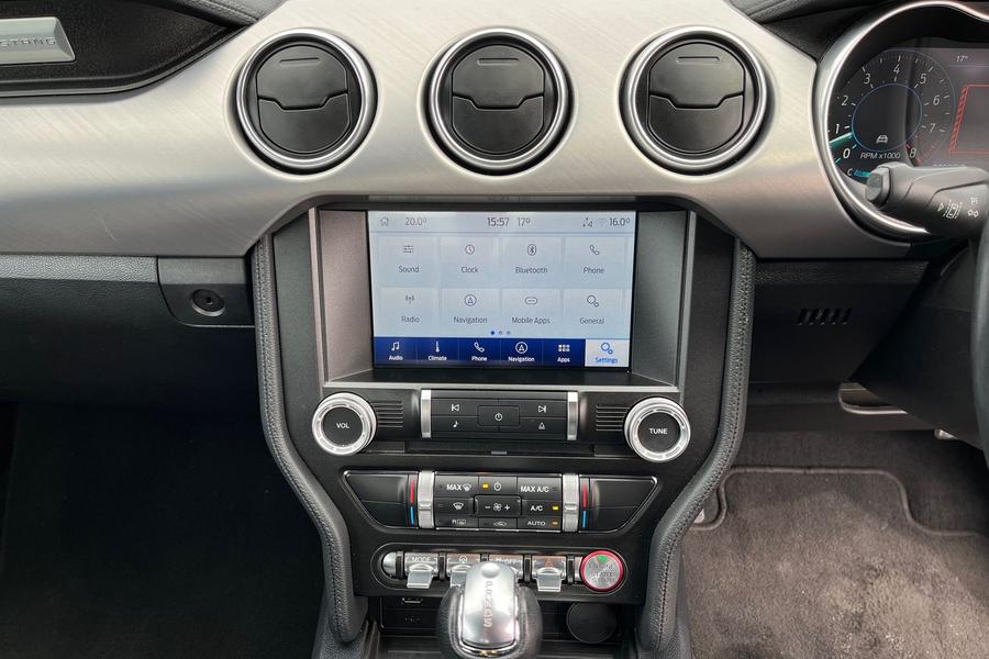 Ford Mustang Photo autoimg-5fce8484b78fbec30b52cfaa3c62143af06ee295.jpg