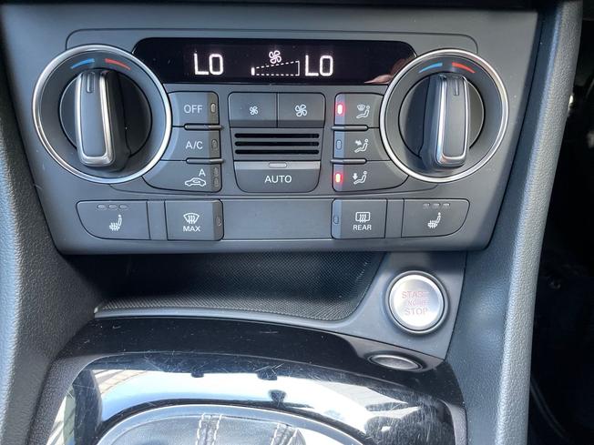 AUDI Q3 Photo 38