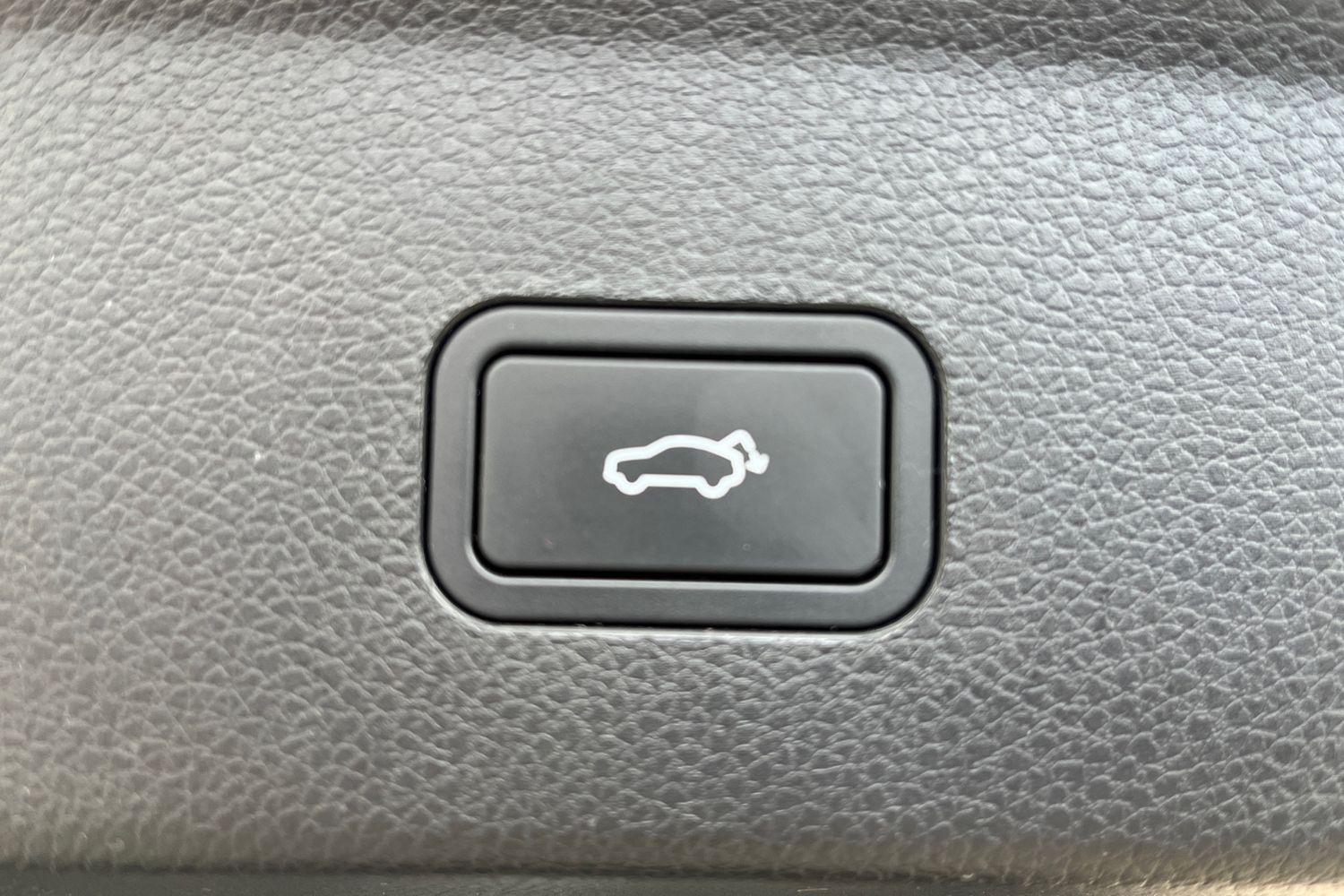 smart HASHTAG 1 Photo 32