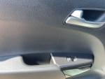 Kia Picanto Photo 19