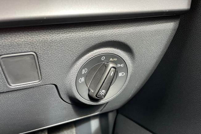 SEAT Arona Photo 25