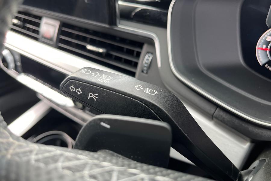 Audi A5 Photo autoimg-5fcf852f245ef33bd9c1751e65c7d74f2e732037.jpg