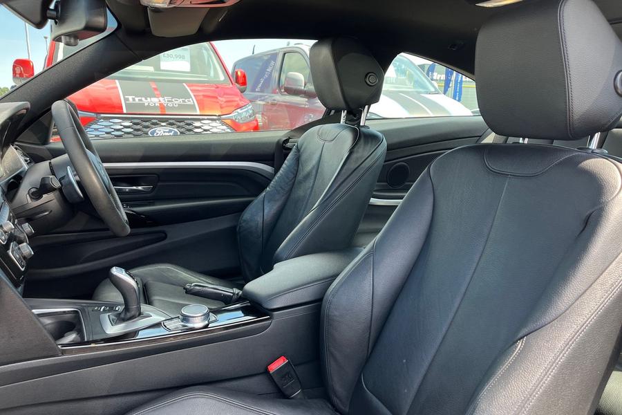 BMW 4 Series Photo autoimg-5fd09f7fc6959d59879f8ed9374353639ac9f2ec.jpg