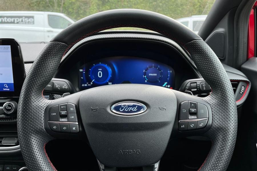 Ford Puma Photo autoimg-5fd127e9a54df1cbe29872ba6fa0054ba5e20635.jpg