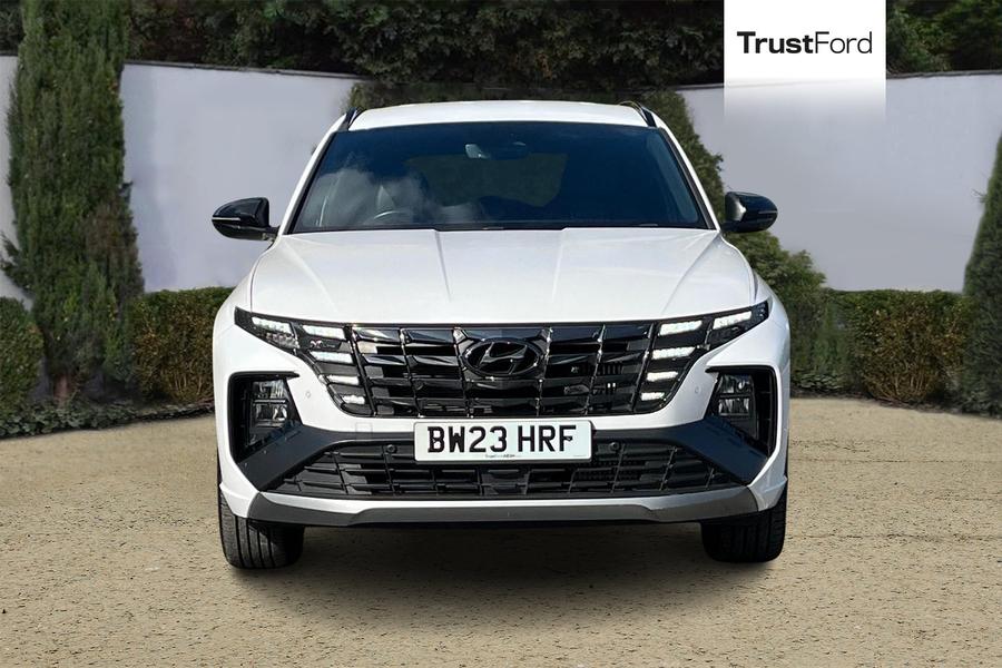 Hyundai TUCSON Photo autoimg-5fd154cabd23f36449573bbd2fe6510ac6aeb853.jpg