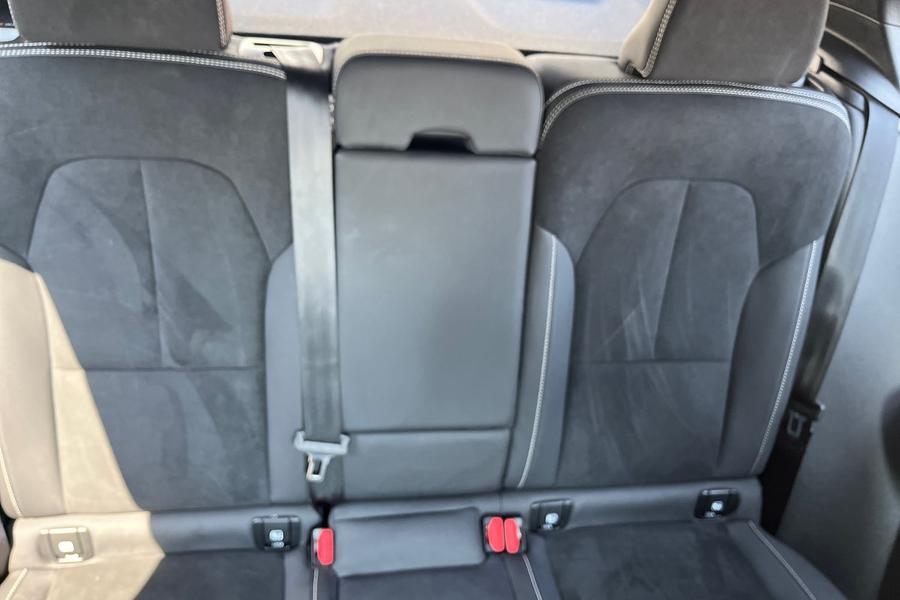 Volvo XC40 Photo autoimg-5fd1763508a5e4b1d3ac80cb8338fe4a497986ba.jpg