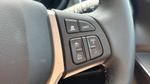 Suzuki S-Cross Photo 15