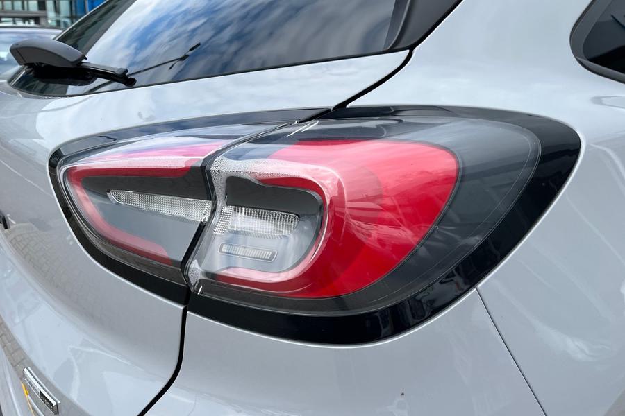 Ford PUMA Photo autoimg-5fd2802c64965b0c234283bac86ac355e01883c8.jpg