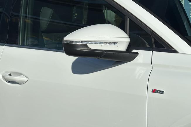AUDI  Audi Q4 Sportback Photo 20