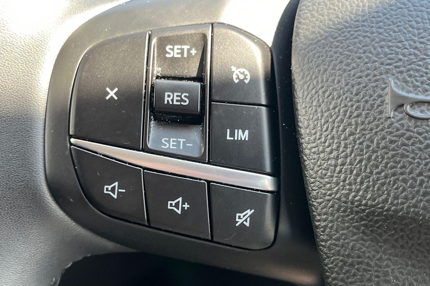 Ford Kuga Photo 24