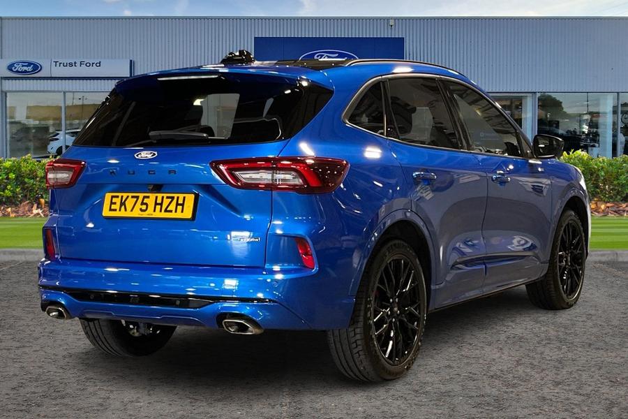 Ford Kuga Photo autoimg-5fd445ebb9c0bd3af0646da9b29e3b571481af41.jpg