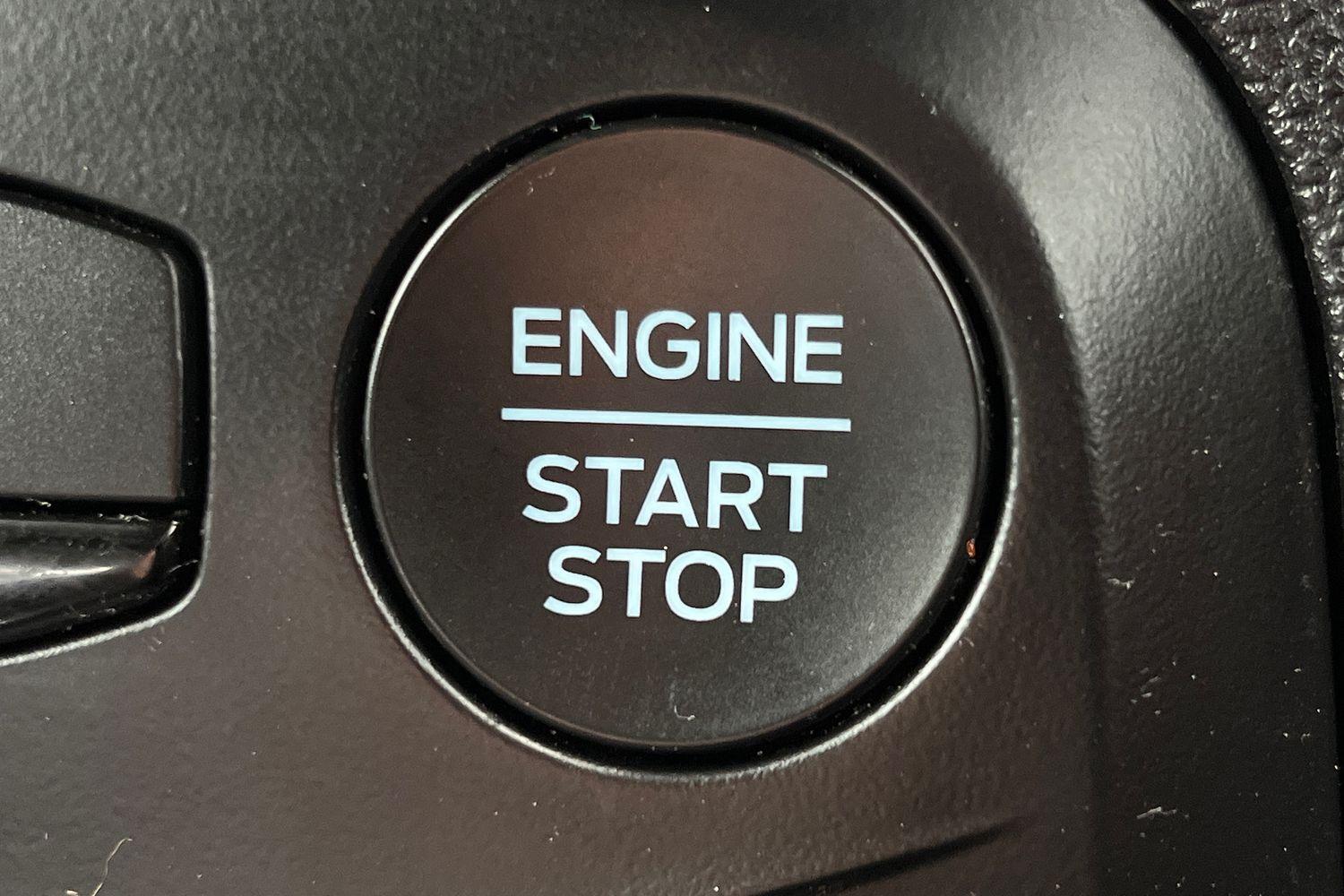 Ford FOCUS Photo 32