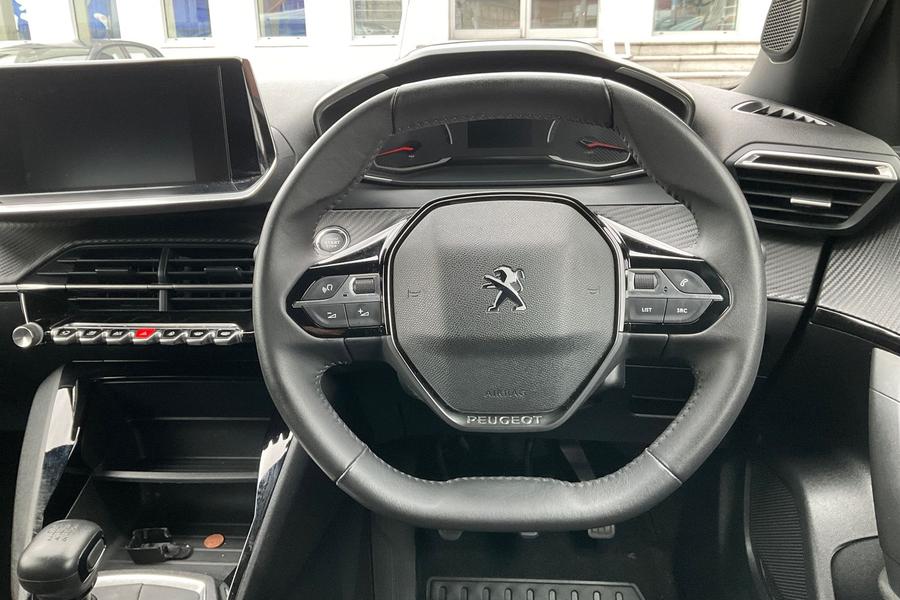 Peugeot 2008 Photo autoimg-5fd5de66a168f04151972f380aeb8f439274542f.jpg