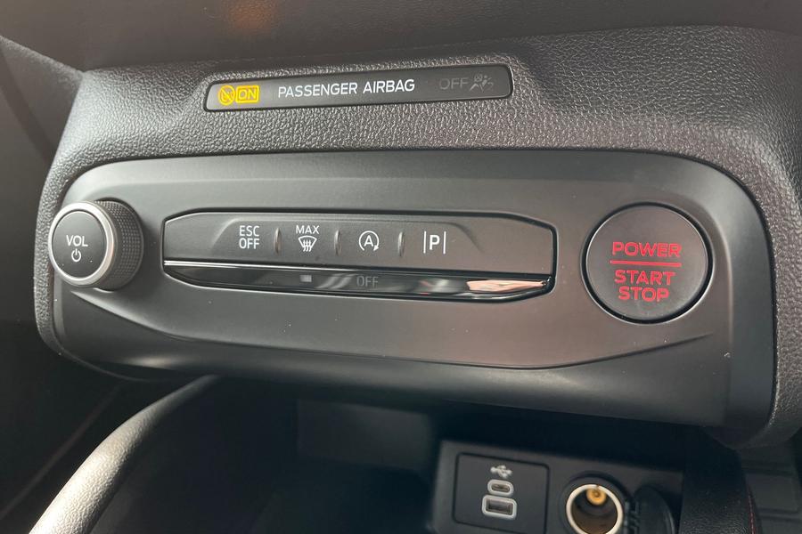 Ford Focus Photo autoimg-5fd670d73509a6d516b0dd0f635950167c39fb4d.jpg
