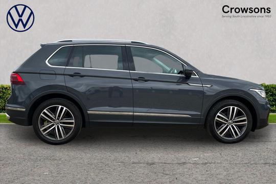 Volkswagen Tiguan Photo autoimg-5fd69e871acdfe6450cb81827e98c800998e9ffe.jpg