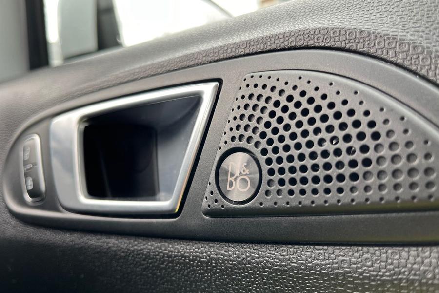 Ford ECOSPORT Photo autoimg-5fd6d67f462cfcdbe59f75d038300952d5f80e8f.jpg