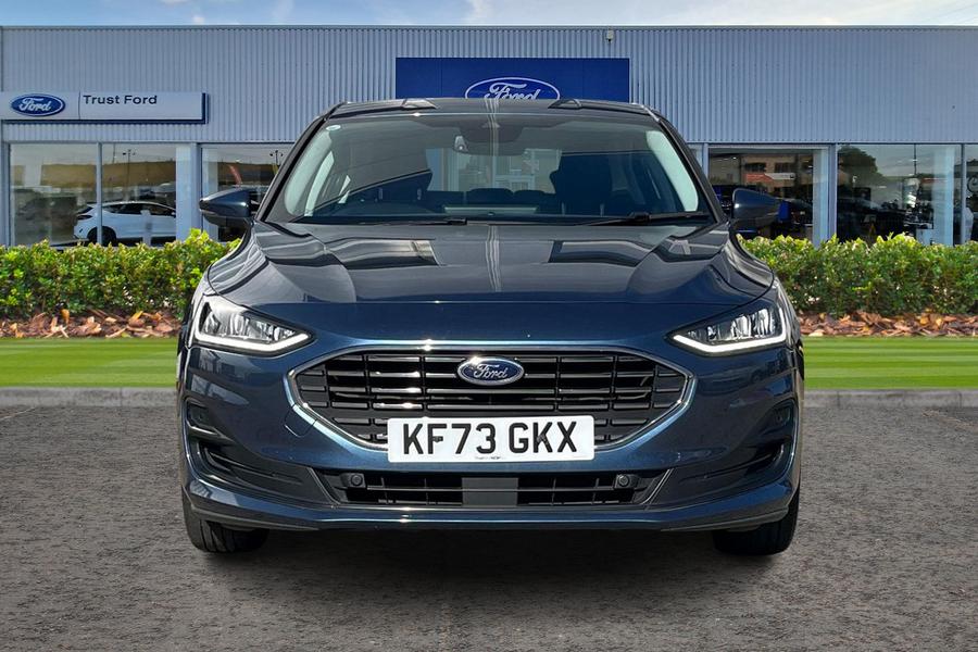 Ford Focus Photo autoimg-5fd78916821be78bf8778e1cdc99cc814af7bc4b.jpg