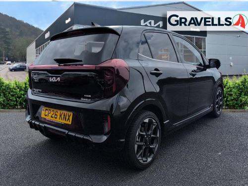 Kia PICANTO Photo autoimg-5fd7e39116ccfaa4088f62d46e899665a6b17b5a.jpg