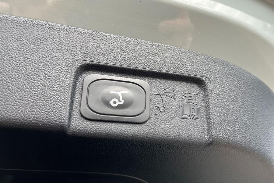 Ford Puma Photo autoimg-5fd9c3c8d0aefca476124df62858c0edf194ae0e.jpg