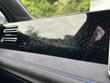 Volkswagen Tiguan Photo 35
