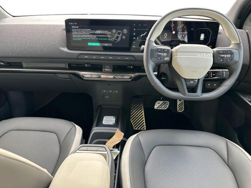 Kia EV2 Photo autoimg-5fda0347b3421c3fdb5be089baa76e80676f5708.jpg