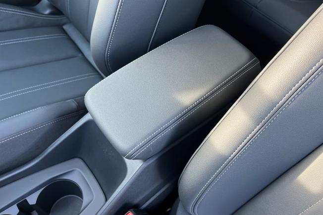 AUDI Q4 E-Tron Photo 37