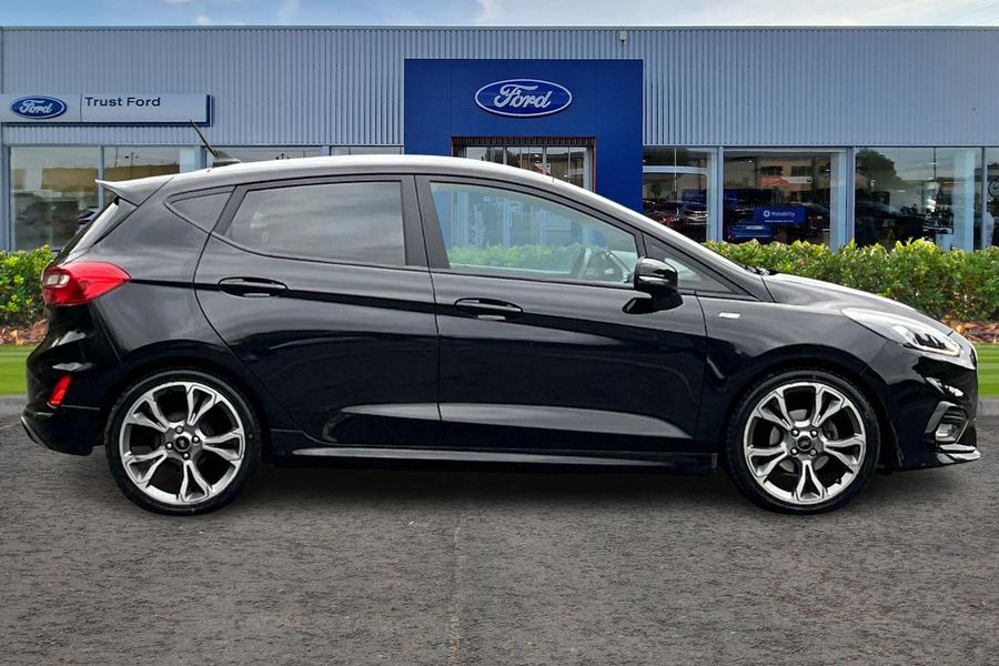 Ford Fiesta Photo autoimg-5fdafc5f8c7aba97d6fec90576aa97c75a40f641.jpg