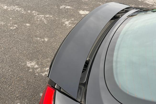 Audi TT Photo 59