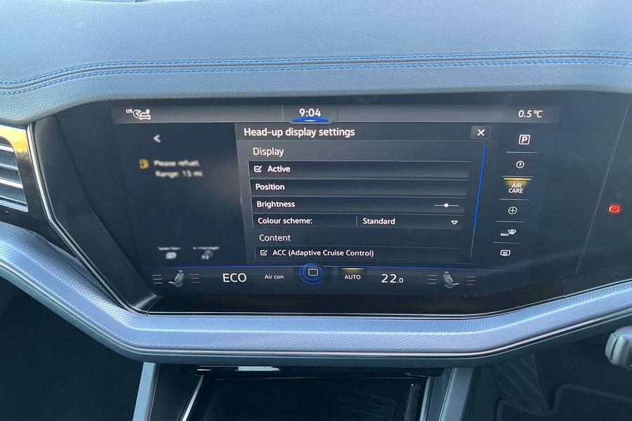 Volkswagen Touareg Photo autoimg-5fdbcff1cb06865e3bbaa9387ee6d54167e8aa82.jpg