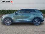Kia Sportage Photo 4