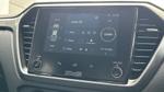 Isuzu D-MAX Photo 9